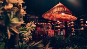 Where to Stay in Hoi An: Best Hotels &amp; Areas for Every Budget