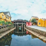 Where to Stay in Nha Trang: Best Areas for Every Traveler