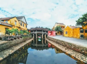 Where to Stay in Nha Trang: Best Areas for Every Traveler