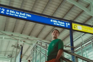 Your Essential Vietnam Pre-Trip Checklist: Visa, Documents &amp; More