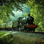Your First Time on a Vietnamese Train: Essential Tips for a Smooth Journey