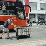 Your Pre-Trip Checklist: Phone &amp; Internet Essentials for Vietnam