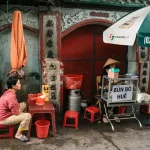 Your Ultimate Guide to an Unforgettable Vietnamese Street Food Adventure