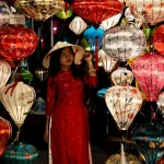 Are Public Holidays a Good Time to Travel in Vietnam?