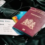 ATM Withdrawal Limits in Vietnam: What to Expect and How to Plan