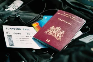 ATM Withdrawal Limits in Vietnam: What to Expect and How to Plan