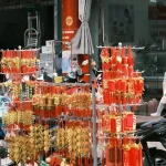 Avoiding SIM Card Scams in Vietnam: A Traveler’s Guide