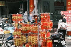 Avoiding SIM Card Scams in Vietnam: A Traveler’s Guide