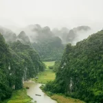 Ba Na Hills &amp; Golden Bridge Day Trip: Everything You Need to Know from Da Nang