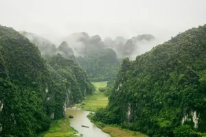 Ba Na Hills &amp; Golden Bridge Day Trip: Everything You Need to Know from Da Nang