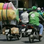 Banks vs. Gold Shops: Where to Exchange Currency Safely in Vietnam