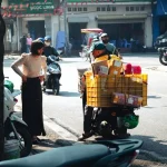 Best Vietnam SIM Cards for Digital Nomads &amp; Long-Term Stays