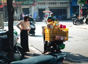 Best Vietnam SIM Cards for Digital Nomads &amp; Long-Term Stays