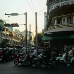 Beyond Hanoi &amp; HCMC: 10 Incredible Destinations You Can’t Miss in Vietnam