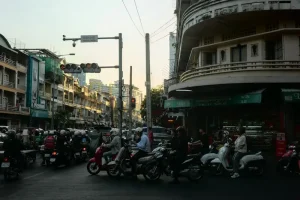 Beyond Hanoi &amp; HCMC: 10 Incredible Destinations You Can’t Miss in Vietnam