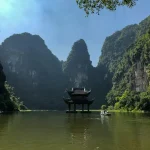 Beyond the Ancient Town: Best Day Trips from Hoi An Revealed