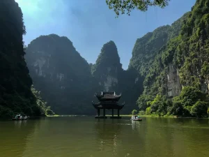Beyond the Ancient Town: Best Day Trips from Hoi An Revealed