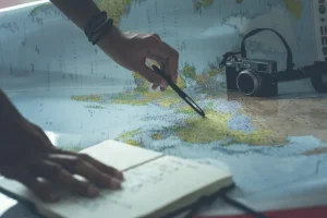 Beyond the Sights: Understanding Vietnamese Social Rules for Travelers