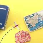 Beyond the Tourist Trail: Immersing Yourself in Vietnamese Culture