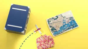 Beyond the Tourist Trail: Immersing Yourself in Vietnamese Culture