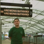 Beyond the Visa: Other Essential Documents for Entering Vietnam