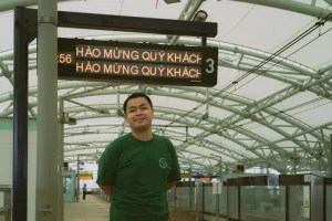 Beyond the Visa: Other Essential Documents for Entering Vietnam