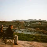 Can Digital Nomads Start a Business in Vietnam? What You Need to Know