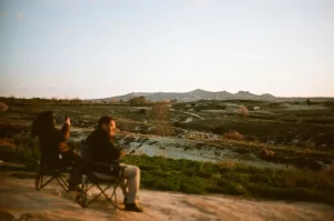 Can Digital Nomads Start a Business in Vietnam? What You Need to Know