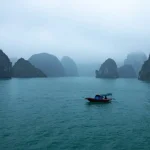 Choosing the Best Ha Long Bay Cruise: A First-Timer’s Essential Guide