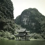 Con Dao Islands: A Serene Escape to Vietnam’s Pristine Archipelago