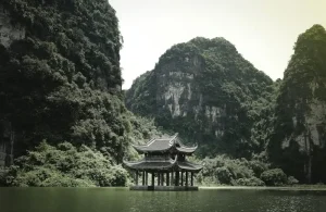 Con Dao Islands: A Serene Escape to Vietnam’s Pristine Archipelago