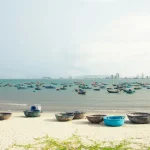 Da Nang Day Trips: Exploring Hoi An, Ba Na Hills &amp; More from the City