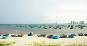 Da Nang Day Trips: Exploring Hoi An, Ba Na Hills &amp; More from the City