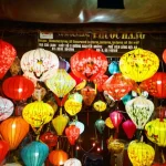 Discovering Vietnam’s Ancient Traditions: Hue Imperial City &amp; Festivals
