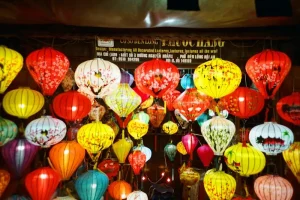 Discovering Vietnam’s Ancient Traditions: Hue Imperial City &amp; Festivals
