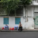 District 1 Ho Chi Minh City: The Ultimate Tourist’s Guide to HCMC’s Central Hub