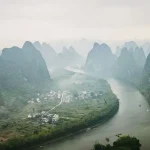 Dong Hoi: Gateway to Phong Nha and Central Vietnam’s Hidden Beaches