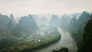Dong Hoi: Gateway to Phong Nha and Central Vietnam’s Hidden Beaches