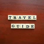 Don’t Get Lost in Translation: Top Apps for Your Vietnam Trip