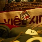 Dos and Don’ts in Vietnam: Essential Cultural Etiquette for Visitors