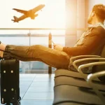 Emergency Money in Vietnam: Backup Plans for Travelers