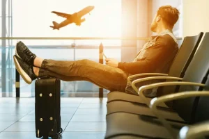 Emergency Money in Vietnam: Backup Plans for Travelers