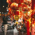 Essential Vietnamese Etiquette Tips for First-Time Travelers