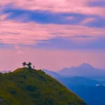Exploring Da Nang &amp; Hoi An: Digital Nomad Hotspots in Central Vietnam