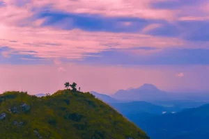 Exploring Da Nang &amp; Hoi An: Digital Nomad Hotspots in Central Vietnam