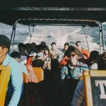 Exploring Nha Trang: Hidden Gems and Local Favorites