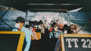 Exploring Nha Trang: Hidden Gems and Local Favorites