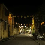 Getting Around Hoi An: Your Guide to Transport Options