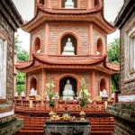 Halong Bay Day Trip from Hanoi: Is One Day Enough?