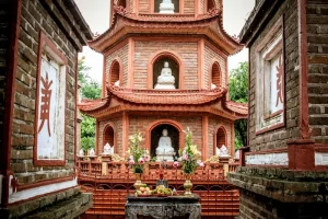Halong Bay Day Trip from Hanoi: Is One Day Enough?